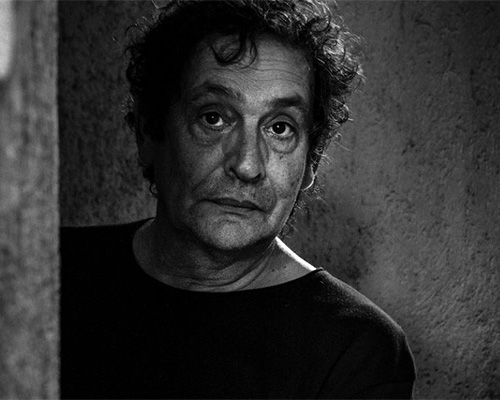 La Filmoteca de Catalunya dedica una retrospectiva completa a Agustí Villaronga